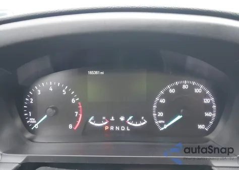 2021 Ford Explorer from USA, damaged, VIN 1FM5K8AB7MGB24726